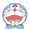 mianfeiksp.pages.dev favicon